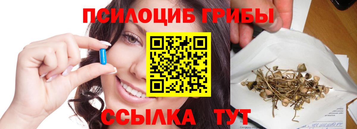 Воткинск  Галлюциногенные грибы мухоморы  Вход с VPN 